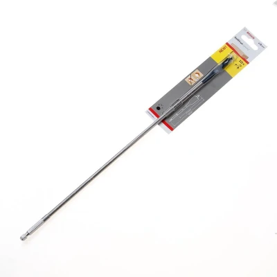 Afbeelding van Bosch Speedboor Self Cut Zeskantschacht 32 x 152 mm