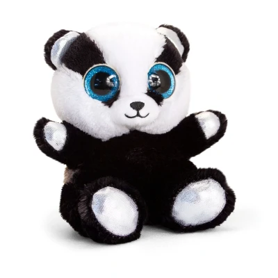 Afbeelding van Mini Pluche Das 15 CM 5027148061491