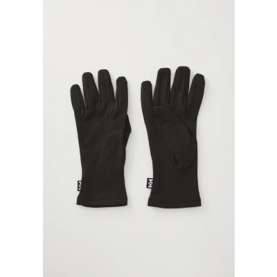 Afbeelding van Helly Hansen Warme handschoenvoering