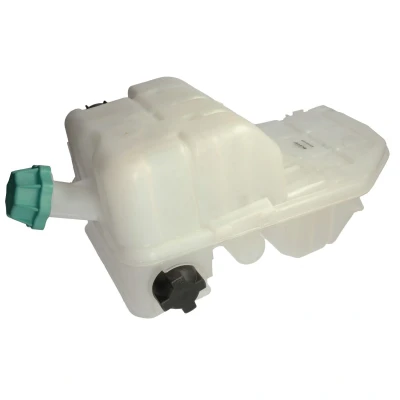 Afbeelding van NRF 455004 Expansievat 12 Zonder sensor, Met kap