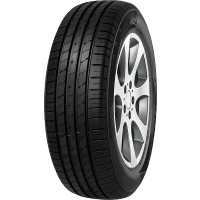 Afbeelding van Imperial Ecosport Suv 285/40 R21 109Y XL