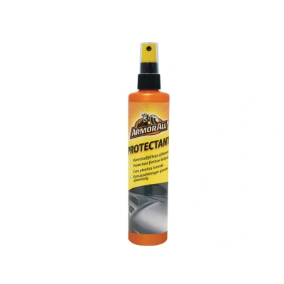 Afbeelding van Armor All 50400SB Kunststofreiniger Glans 300ml 1835101