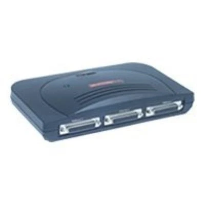 Image de Longshine LCS PS130 serveur d&#039;impression