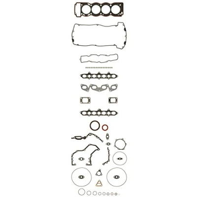 Afbeelding van Ajusa Motorpakking 50107100