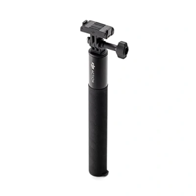 Image de DJI Osmo Action 3 Kit Barre D’extension 1.5 M