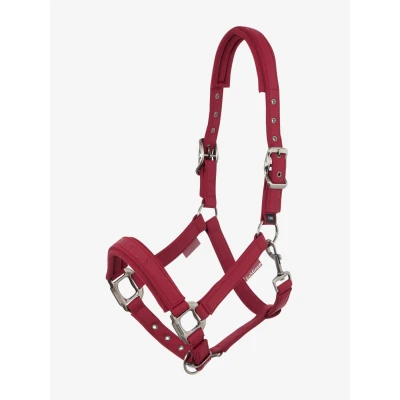 Image de LeMieux FW&#039;24 Softshell Halter