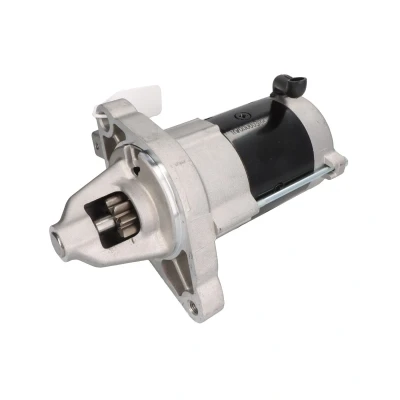 Afbeelding van Stardax Starter STX210255R