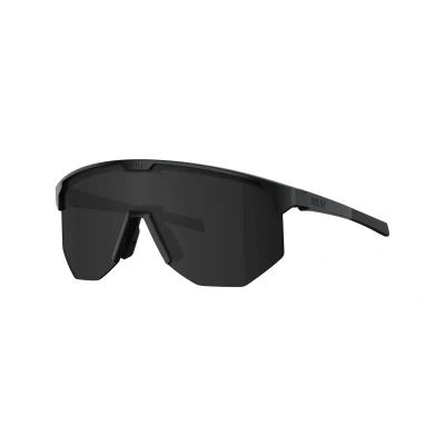 Afbeelding van Fietsbril Bliz Hero Small Matte Black