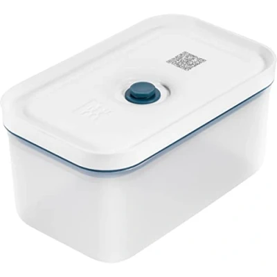 Afbeelding van Zwilling Fresh &amp; Save Vacuüm bewaardoos Medium La Mer Plastic