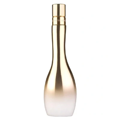 Afbeelding van Jennifer Lopez Enduring Glow Eau de Parfum 30 ml