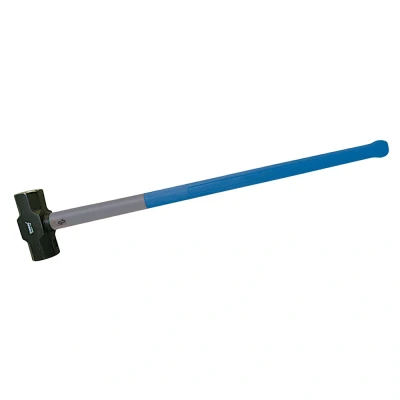 Afbeelding van Silverline Glasvezel moker 3,18 kg