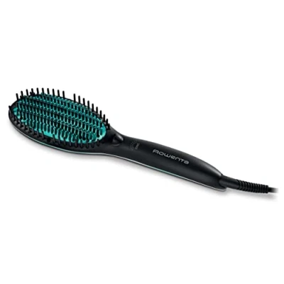 Afbeelding van Rowenta Powerstraight CF5820 Multistyler