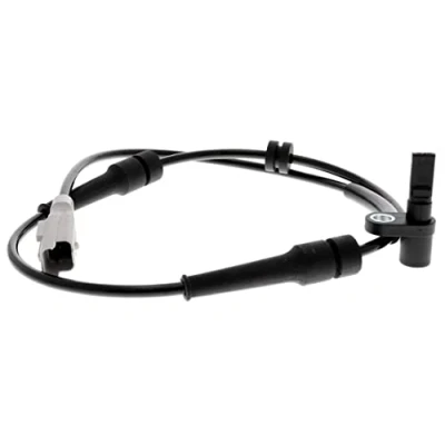 Afbeelding van Vemo ABS sensor V22 72 0160