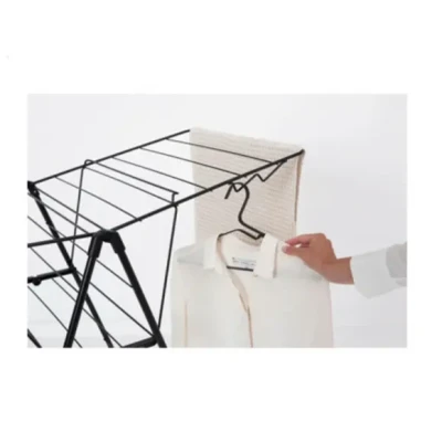 Afbeelding van HangOn droogrek 15 meter Brabantia