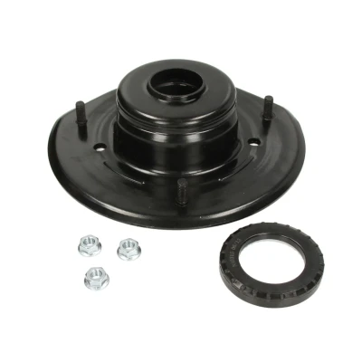 Afbeelding van Reparatieset, Ring voor schokbreker veerpootlager KYB SM5266