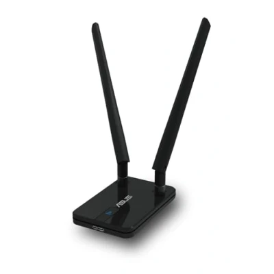 Image de ASUS USB AC58 Adaptateur réseau 3.0 Wi Fi 5