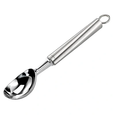 Afbeelding van Lagostina 71016 ijsschep