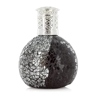 Afbeelding van Geurlamp Little Devil S zwart Ashleigh &amp; Burwood