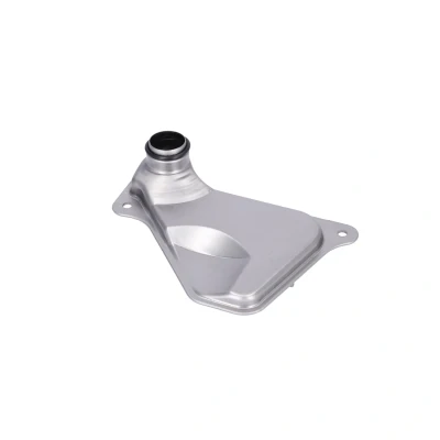 Afbeelding van FEBI BILSTEIN 179907 Transmissie Filter SUBARU: Impreza V Hatchback