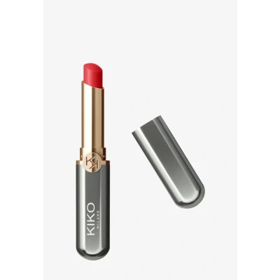 Afbeelding van KIKO Milano NEW Unlimited Stylo Lippenstift, Dames, Maat: 1.5 g, Classic red