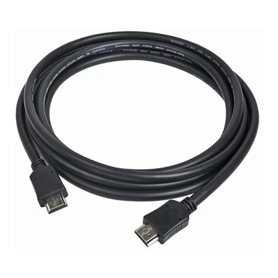 Afbeelding van Gembird HQ HDMI Cable 20M