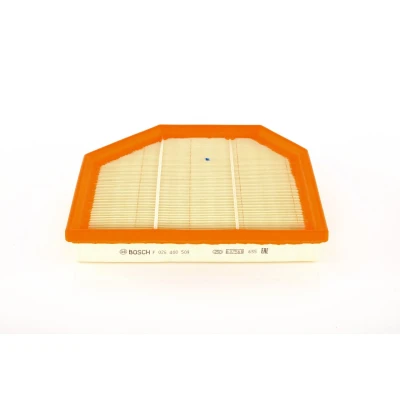 Afbeelding van Bosch Luchtfilter F 026 400 509
