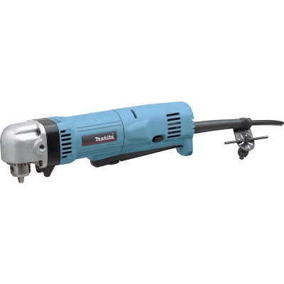 Afbeelding van Makita Boormachine haaks 230V DA3010F