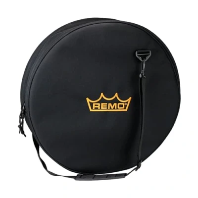 Afbeelding van REMO Handdrumtas voor frame accu, TAR, tamboerijn, baffalo drumd 16 inch HD 0016 BG