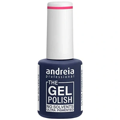 Afbeelding van Nagellak Andreia Professional G14 Semi permanent (105 ml)