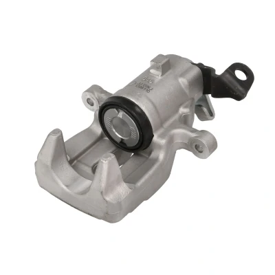 Afbeelding van BUDWEG CALIPER 343710 Remklauw RENAULT: GRAND SCENIC 2, 2