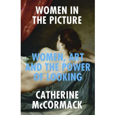 Image de Women in the Picture