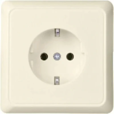 Afbeelding van Schneider Electric 245000