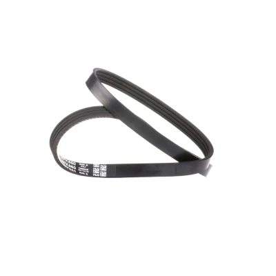 Afbeelding van Poly V riem DAYCO 4PK860