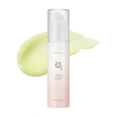 Image de Beauty of Joseon Sérum SPF 50+ 50 ml