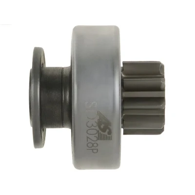 Afbeelding van AS PL SD3028P Vrijwielaandrijving, starter