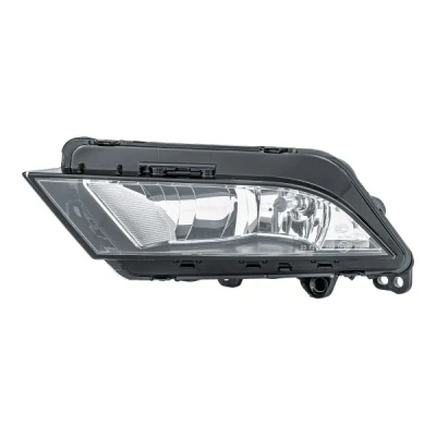 Afbeelding van Hella Mistlamp Seat Ibiza (6J5) 12 Links 1NE 011 077