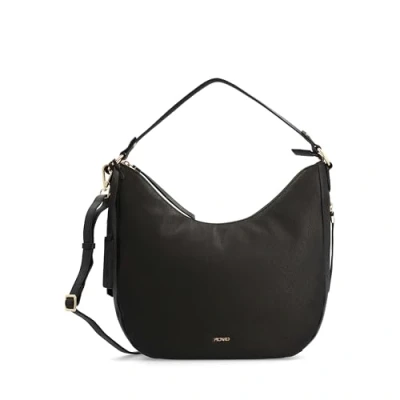 Afbeelding van Picard JAVA Handtas, Dames, Maat: One Size, Schwarz