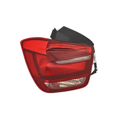 Afbeelding van Valeo Achterlicht 044644