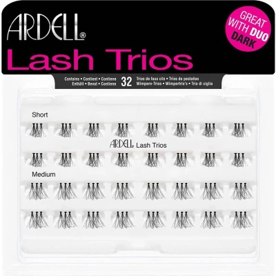 Afbeelding van Ardell Lash Trios