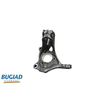 Afbeelding van BUGIAD BSP25042 Asstomp Vooras rechts VOLKSWAGEN: Golf 7, AUDI: A3 Saloon, Sportback, Convertible