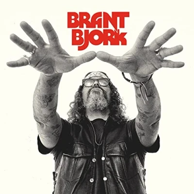 Afbeelding van Brant Bjork