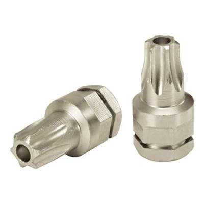 Afbeelding van KS Tools, Bits, 503.8206 (TB30)