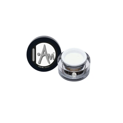 Afbeelding van I.Am Flow Gel Crystal I (14gr)