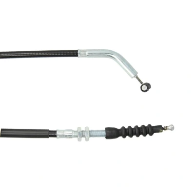 Afbeelding van Koppelingkabel 4 RIDE LS 015