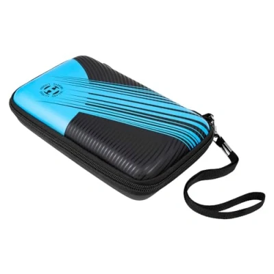 Afbeelding van Blaze Pro 6 Fire Case Aqua