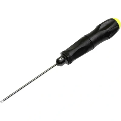 Afbeelding van Absima 3000023 Inbussleutel 2.5 mm
