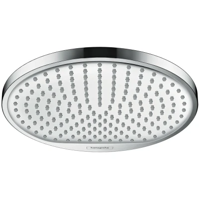 Afbeelding van Hansgrohe Crometta S 240 Douchekop 26724000