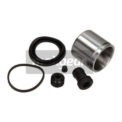 Afbeelding van Reparatieset, remklauw MAXGEAR 27 0504
