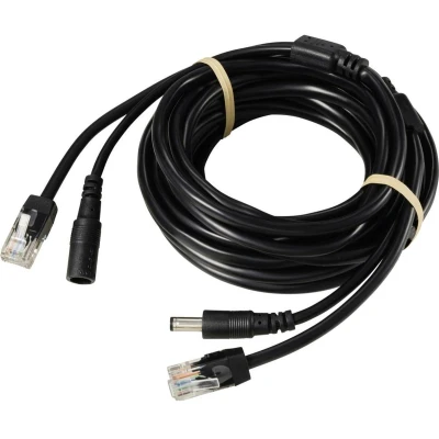 Afbeelding van Sygonix SY 6441786 Camerakabel
