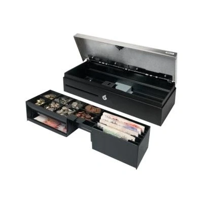 Image de Safescan 4617 tray tiroir de caisse enregistreuse